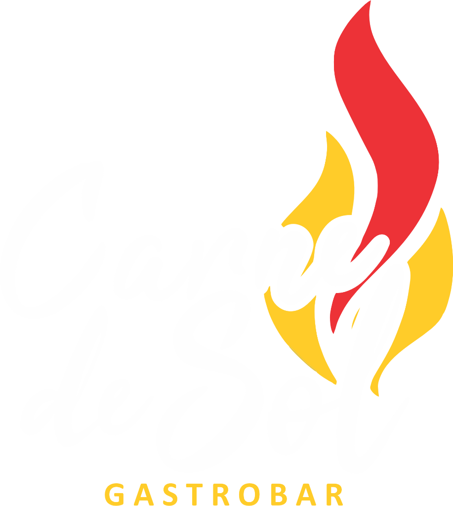 Carne de Sol Sabor da Conquista - Logo